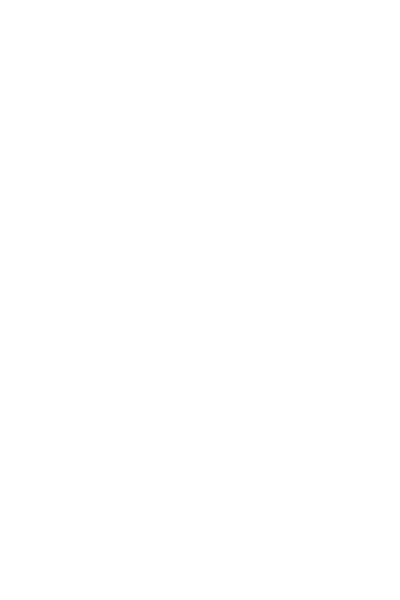 Оцените нас